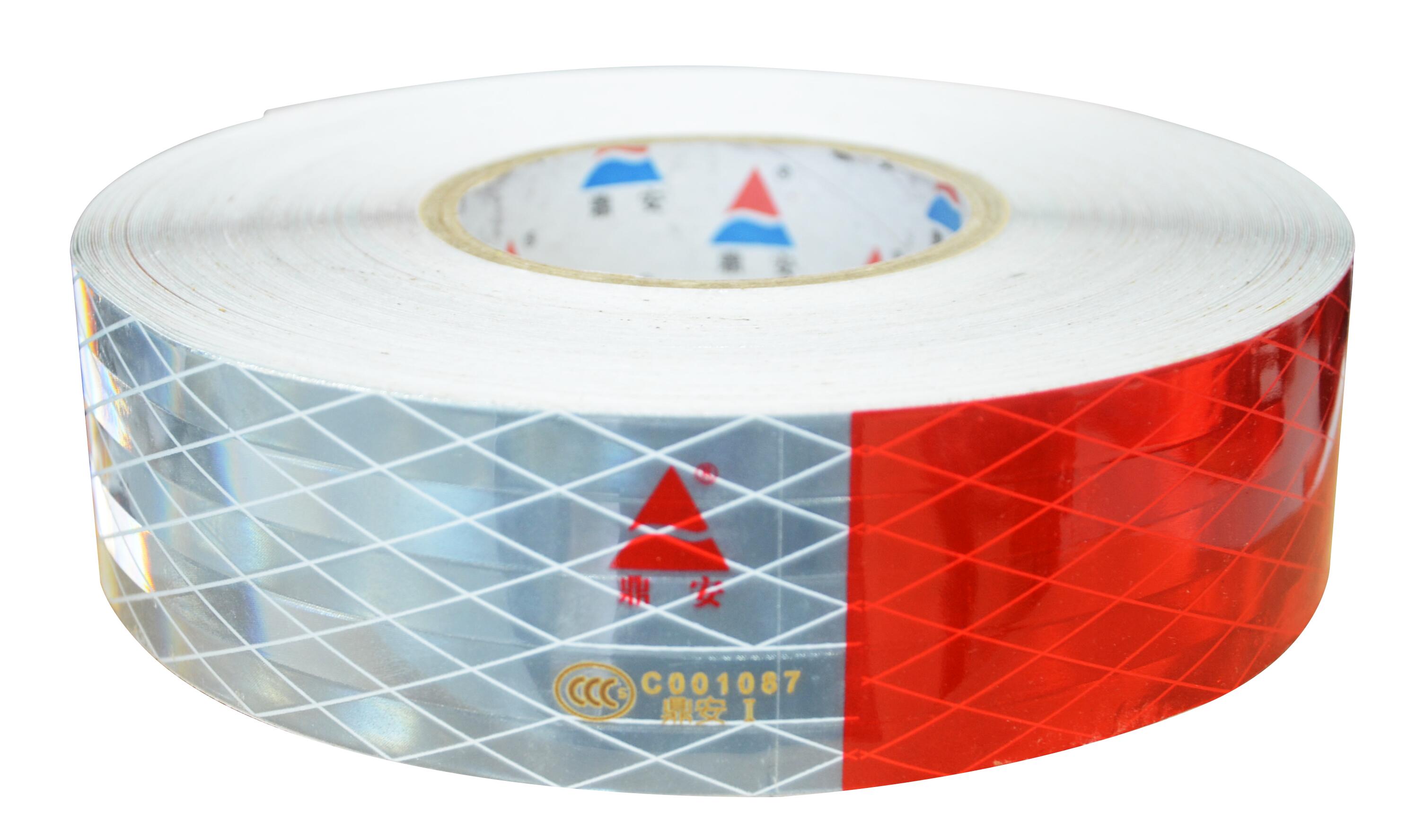 汽車牌照架，拓印膜 ，反光膜 