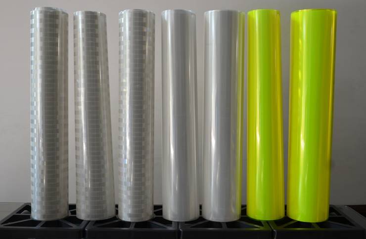 汽車牌照架，拓印膜 ，反光膜 