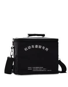 車(chē)用安全件