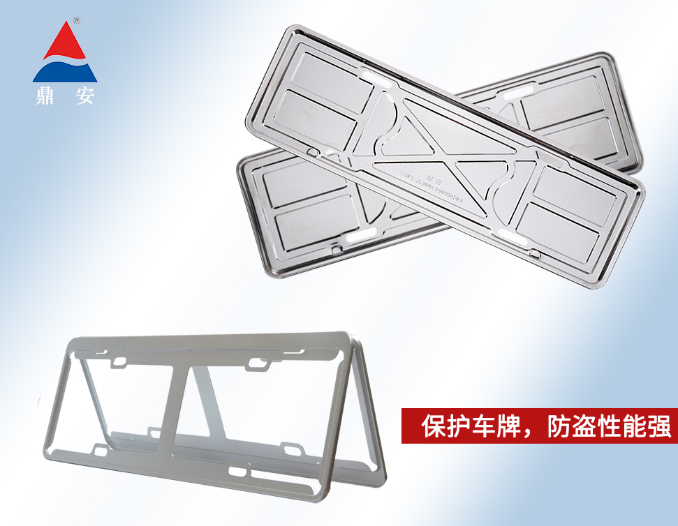 8601a18b87d6277ff313885cccb7293ae824fcef.jpg 8601a18b87d6277ff313885cccb7293ae824fcef.jpg