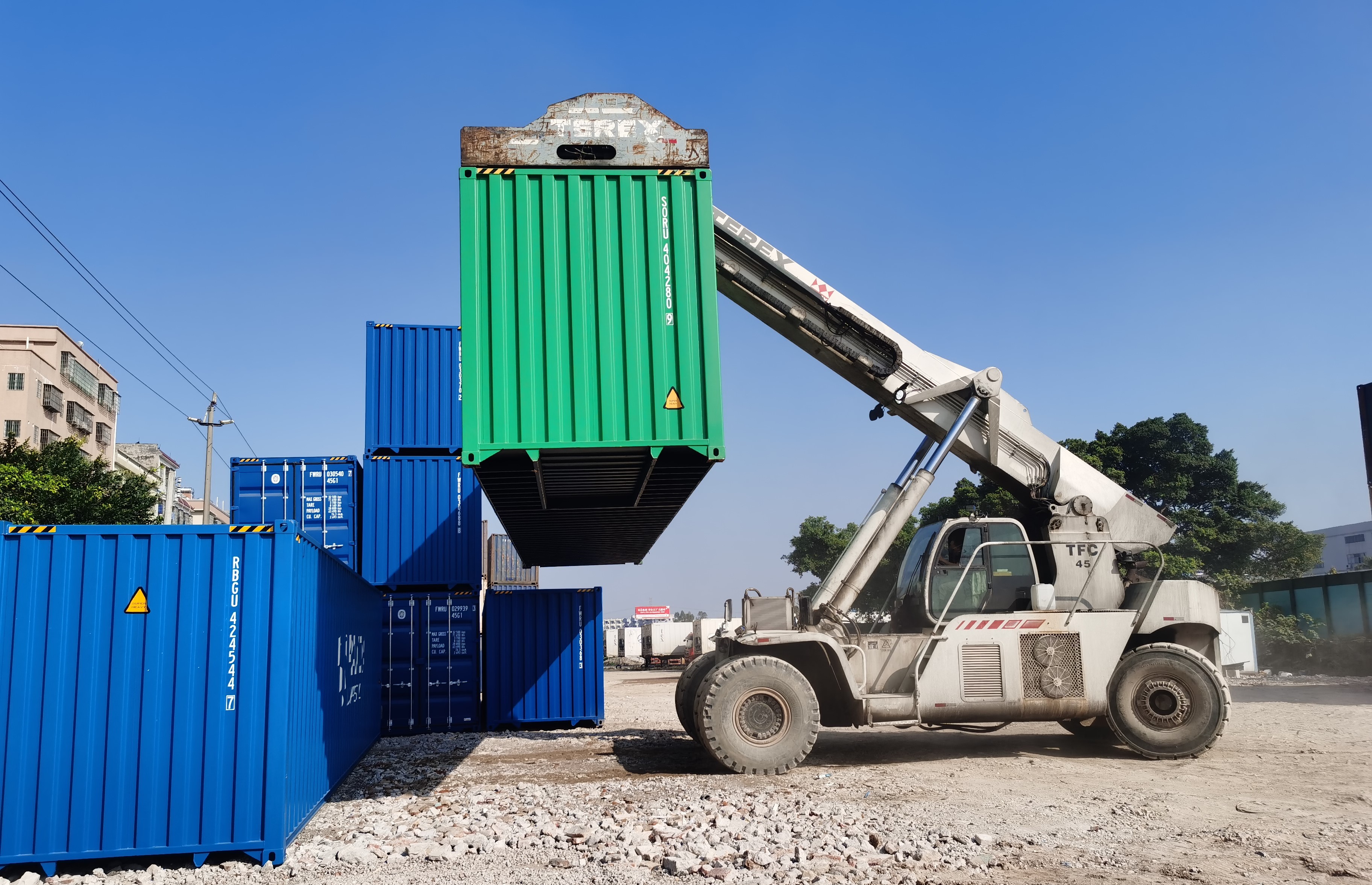 微信圖片_20230202115757.jpg 微信圖片_20230202115757.jpg