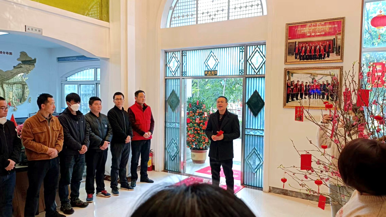 微信圖片_20230128094533.jpg 微信圖片_20230128094533.jpg